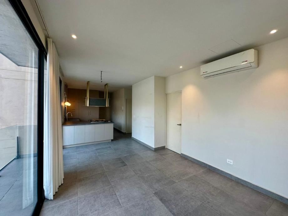 Monterrey, Nuevo León, 64979, Mexico, 2 Bedrooms Bedrooms, ,2 BathroomsBathrooms,Residential,For Sale,2002228