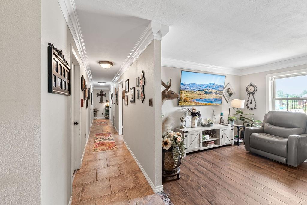 Mineola, Texas, 75773, United States, 4 Bedrooms Bedrooms, ,3 BathroomsBathrooms,Residential,For Sale,1995592