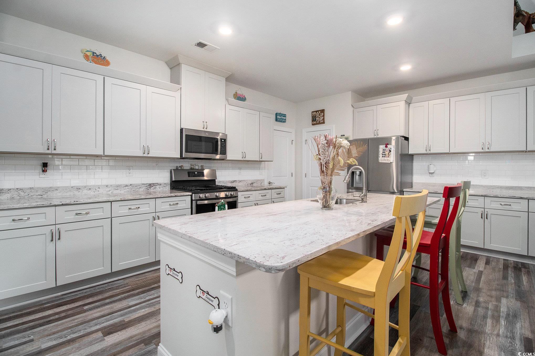 Surfside Beach, South Carolina, 29575, United States, 5 Bedrooms Bedrooms, ,4 BathroomsBathrooms,Residential,For Sale,1900845