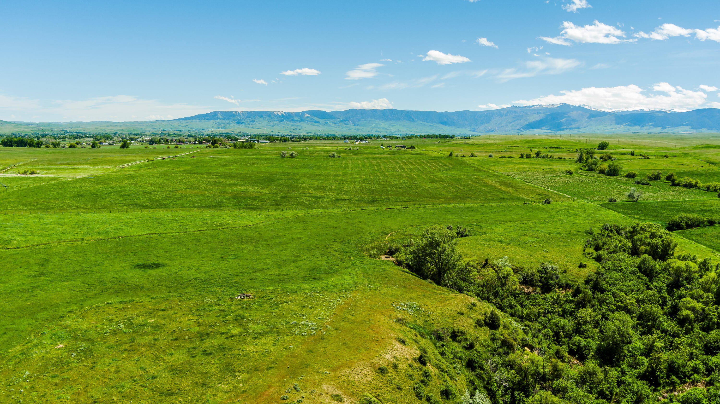 Sheridan, Wyoming, 82801, United States, ,Residential,For Sale,1976919