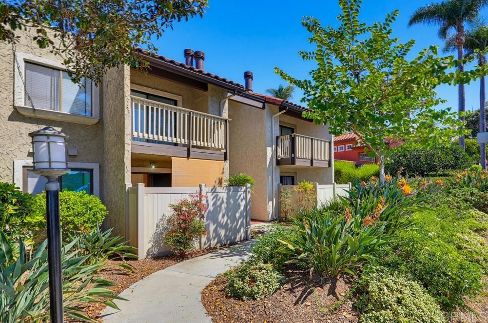 Rancho Penasquitos Blvd, San Diego, CA 92129 #1