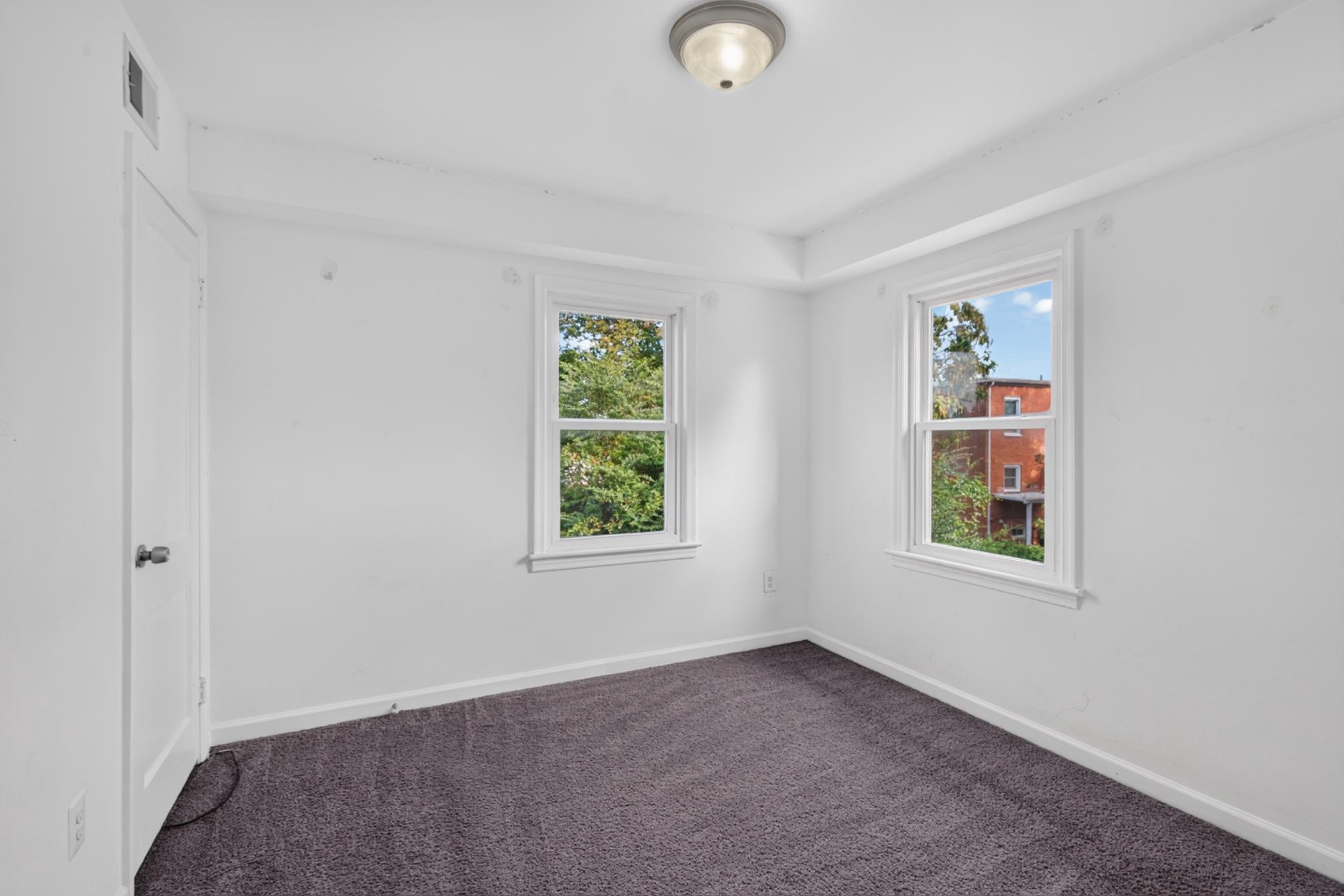  1017 Booker Drive, Capitol Heights, MD, 20743 - 物件實景