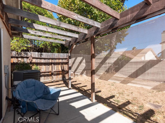 Temecula, California, 92591, United States, 3 Bedrooms Bedrooms, ,2 BathroomsBathrooms,Residential,For Sale,1914034