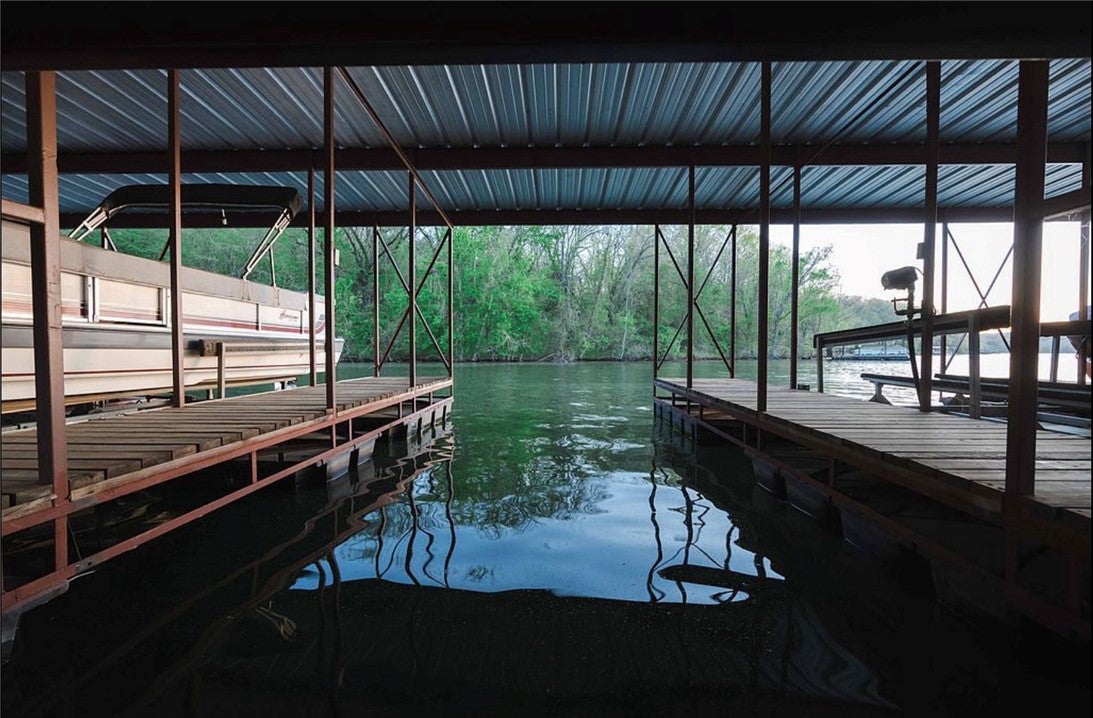 Zimmerman Ln, Rogers, AR 72756 #1