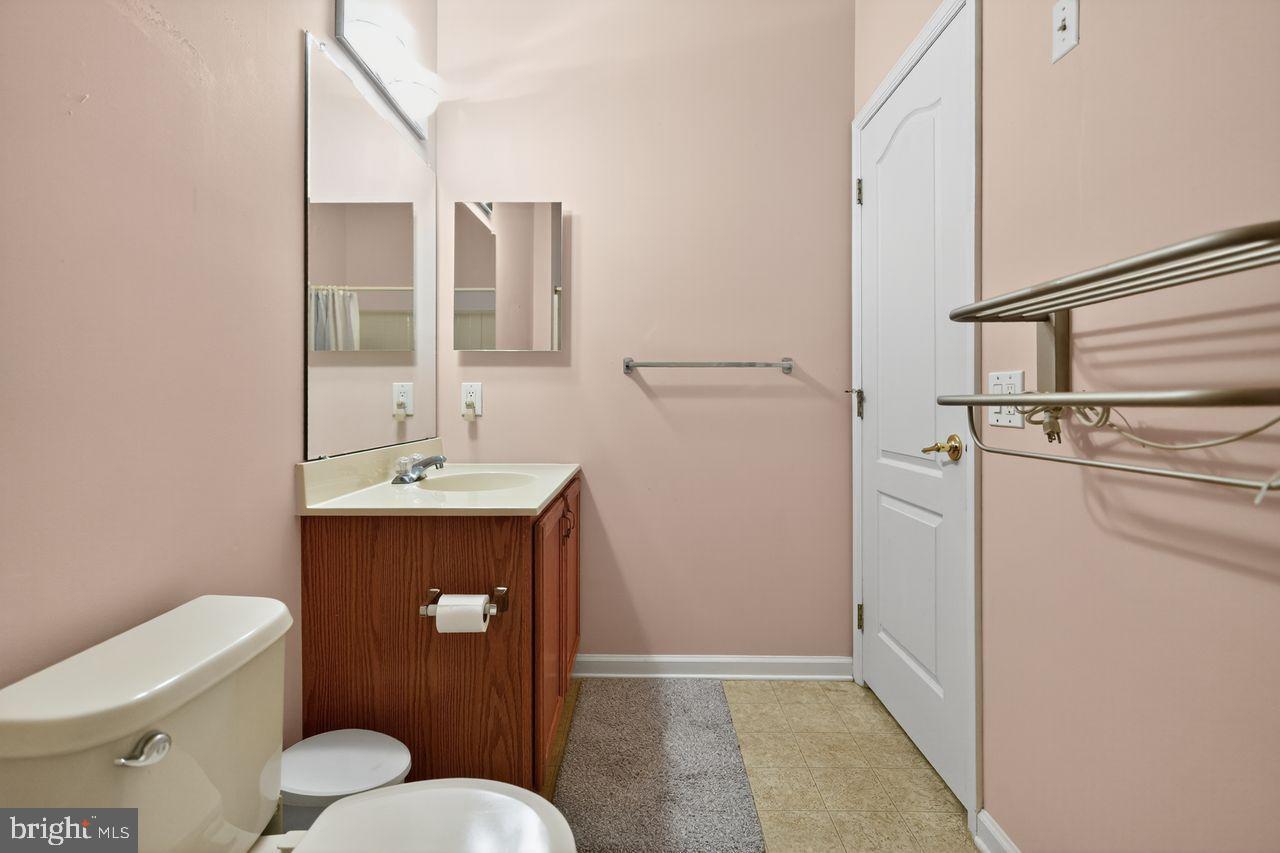 Marlton, New Jersey, 08053, United States, 2 Bedrooms Bedrooms, ,2 BathroomsBathrooms,Residential,For Sale,1994693