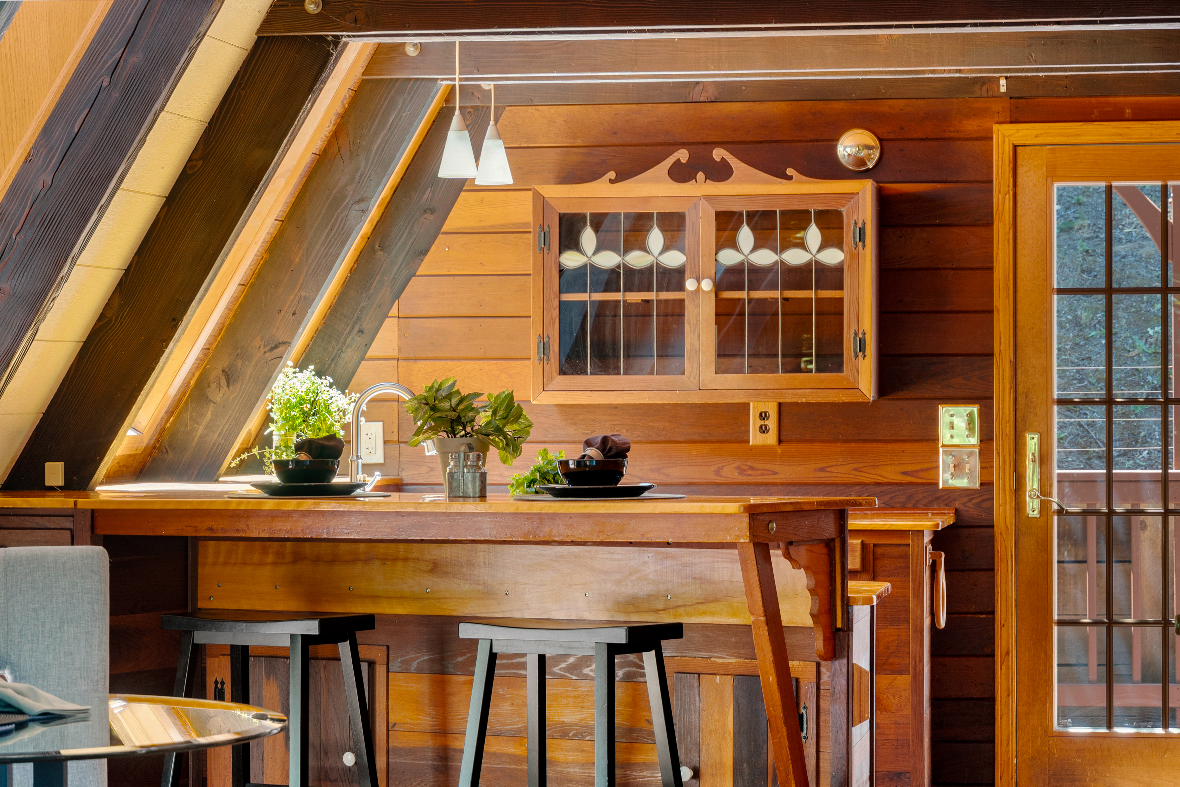  The Perfect Cottage Hideaway - 物件實景