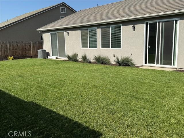 Los Banos, California, 93635, United States, 3 Bedrooms Bedrooms, ,2 BathroomsBathrooms,Residential,For Sale,1881481