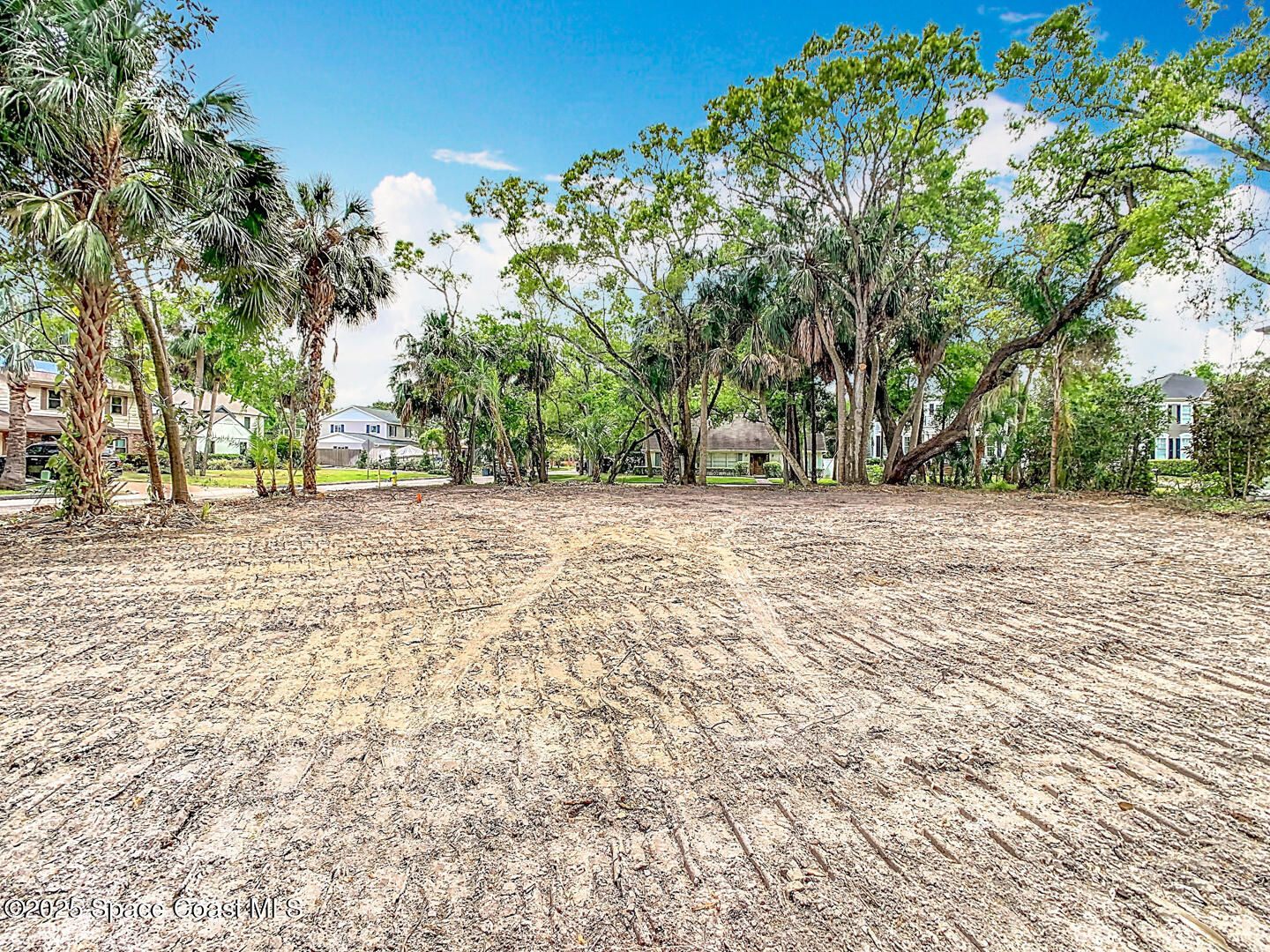 Tampa, Florida, 33629, United States, ,Land,For Sale,1751522
