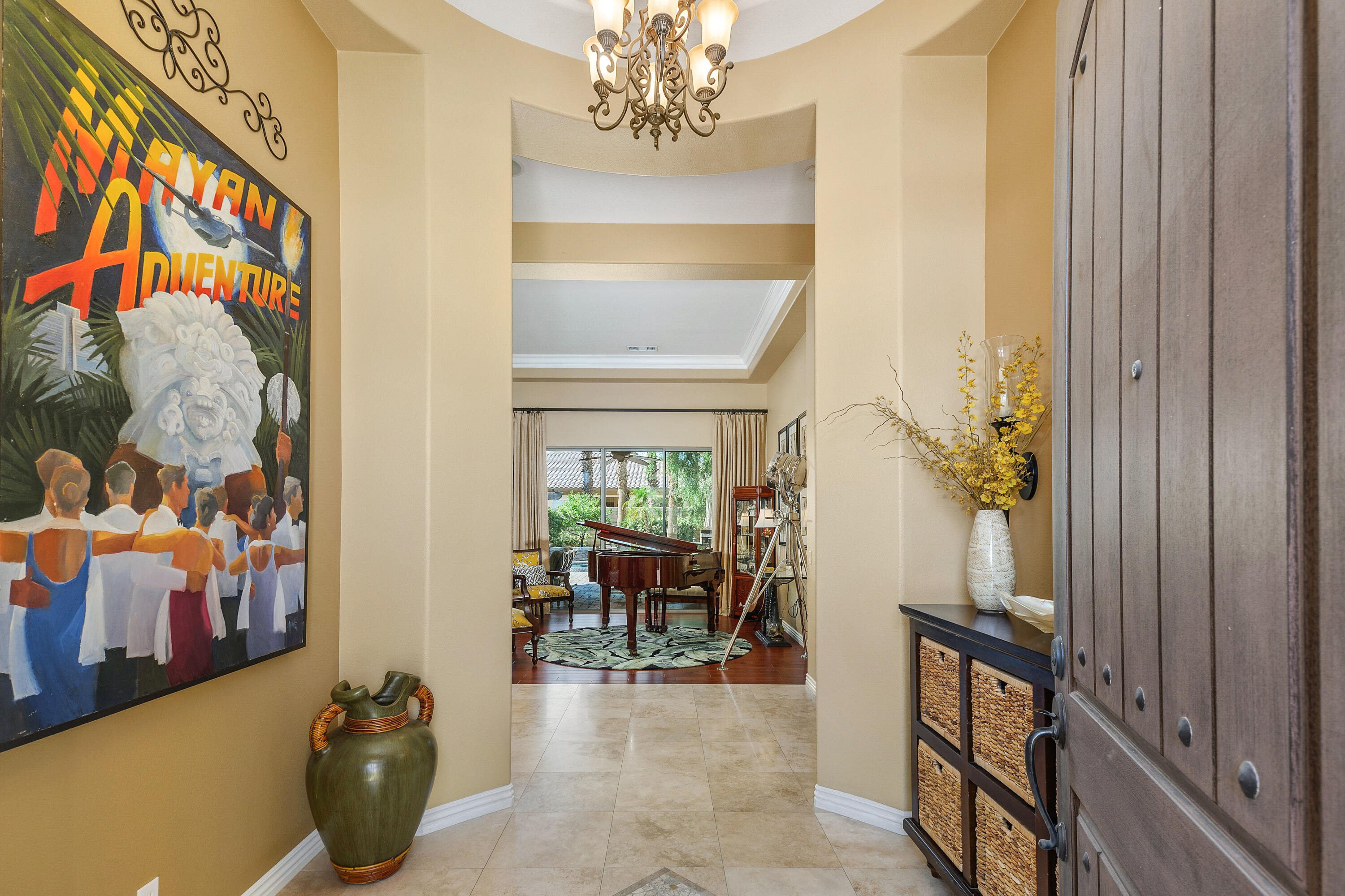 Bermuda Dunes, California, 92203, United States, 4 Bedrooms Bedrooms, ,5 BathroomsBathrooms,Residential,For Sale,1850300