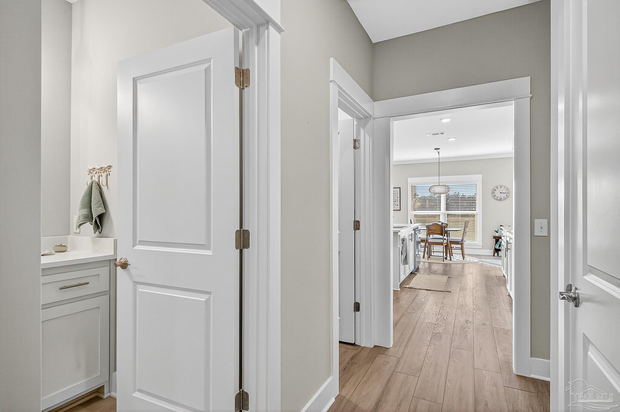 Cantonment, Florida, 32533, United States, 4 Bedrooms Bedrooms, ,3 BathroomsBathrooms,Residential,For Sale,1992580