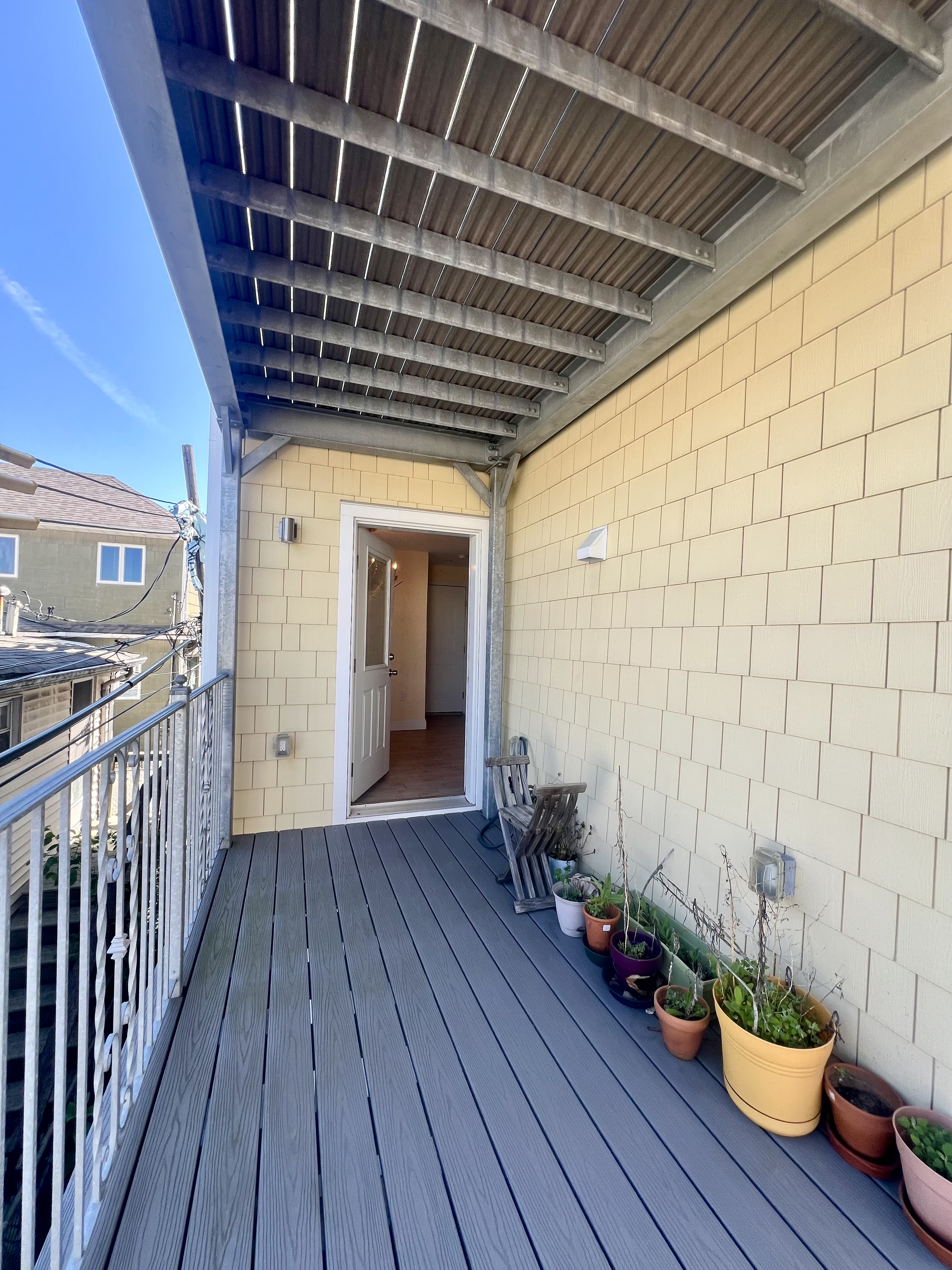 Brooklyn, New York, 11229, United States, 3 Bedrooms Bedrooms, ,3 BathroomsBathrooms,Residential,For Sale,2049066