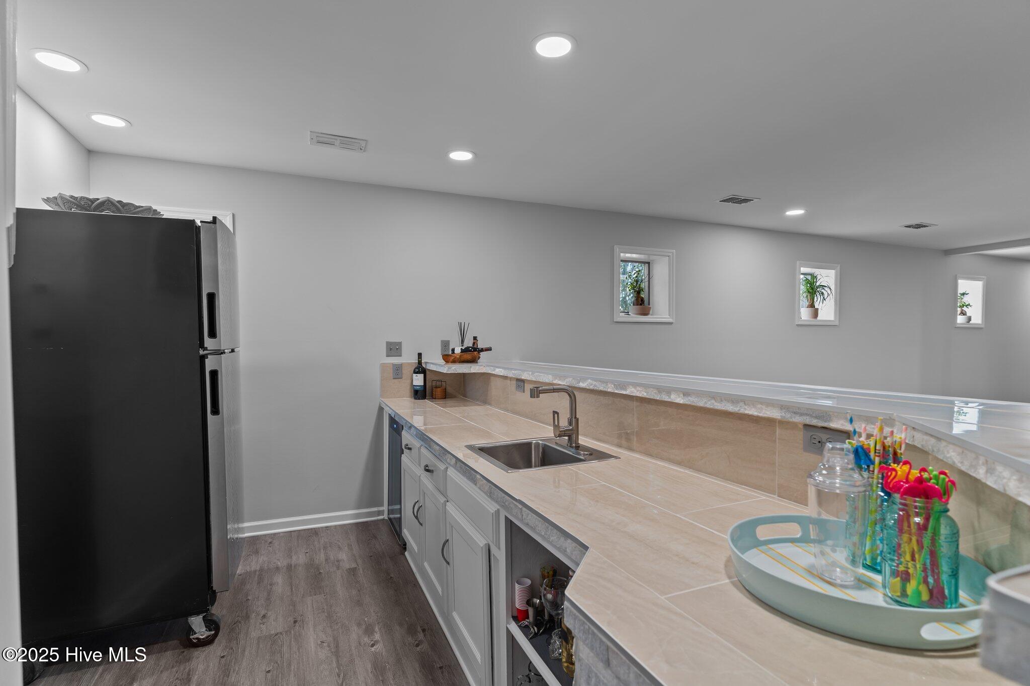 Hampstead, North Carolina, 28443, United States, 3 Bedrooms Bedrooms, ,4 BathroomsBathrooms,Residential,For Sale,1810600