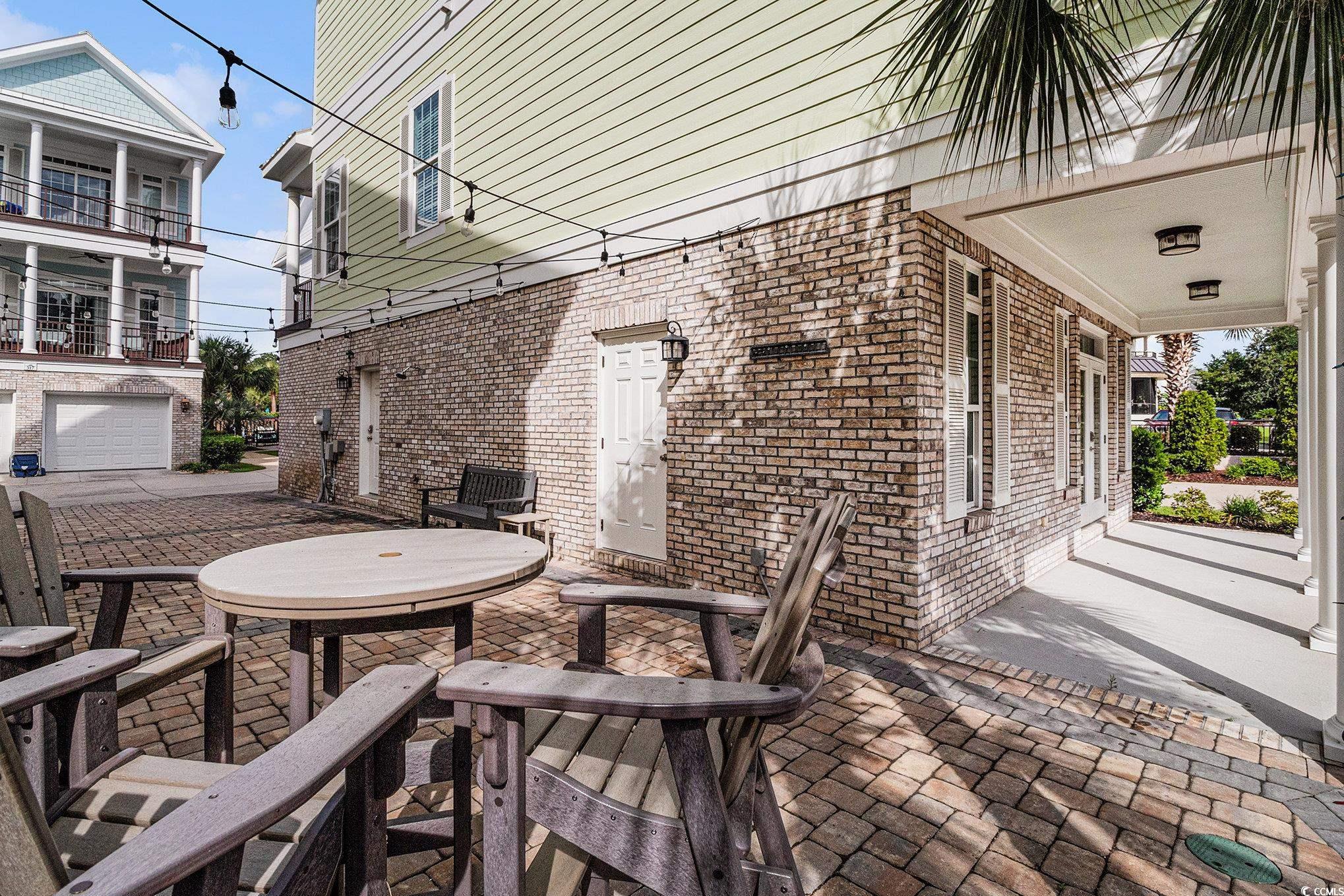 Myrtle Beach, South Carolina, 29572, United States, 5 Bedrooms Bedrooms, ,6 BathroomsBathrooms,Residential,For Sale,1978968