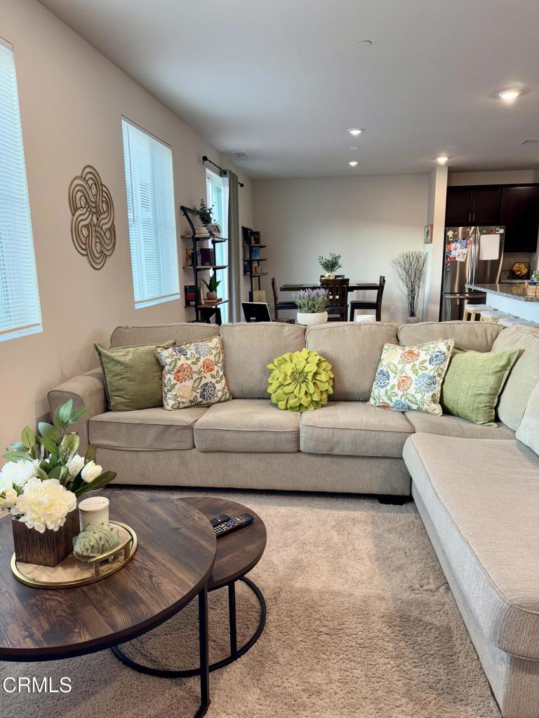 Valley Center, California, 92082, United States, 4 Bedrooms Bedrooms, ,3 BathroomsBathrooms,Residential,For Sale,1979594