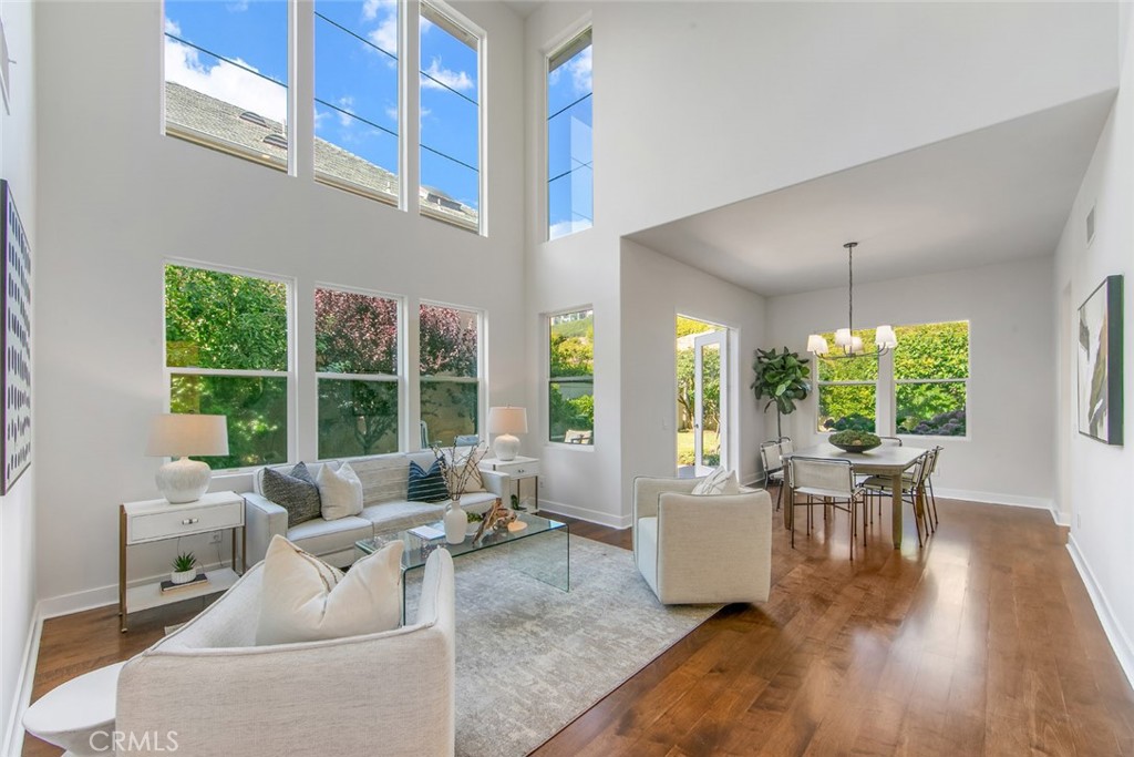 Newport Coast, California, 92657, United States, 4 Bedrooms Bedrooms, ,3 BathroomsBathrooms,Residential,For Sale,2001808