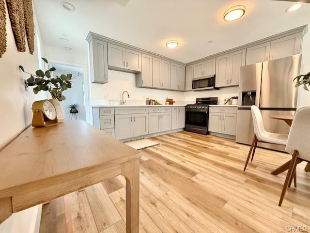 Los Angeles, California, 90033, United States, 14 Bedrooms Bedrooms, ,Residential,For Sale,1747431