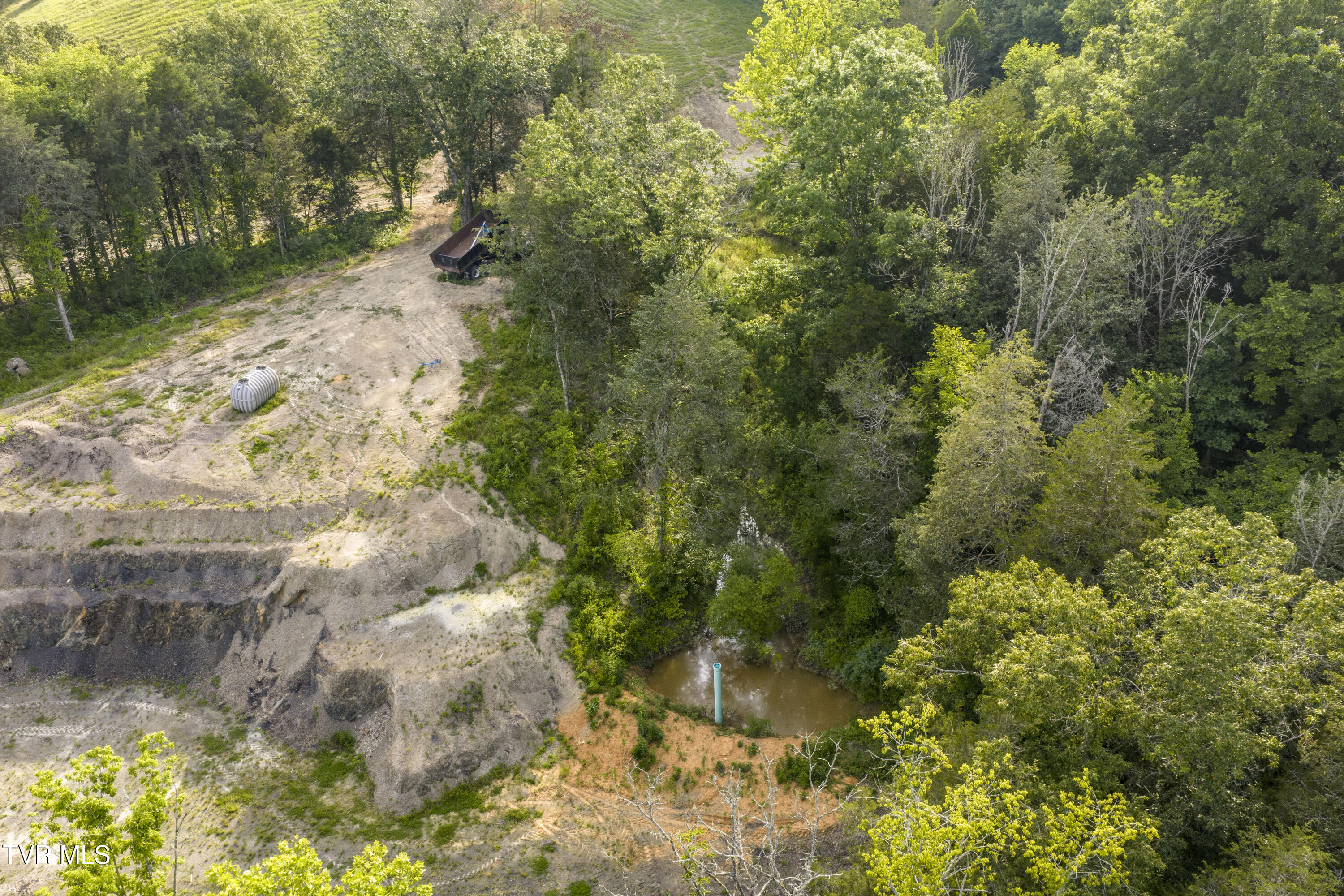 Piney Flats, Tennessee, 37686, United States, ,Land,For Sale,1983828
