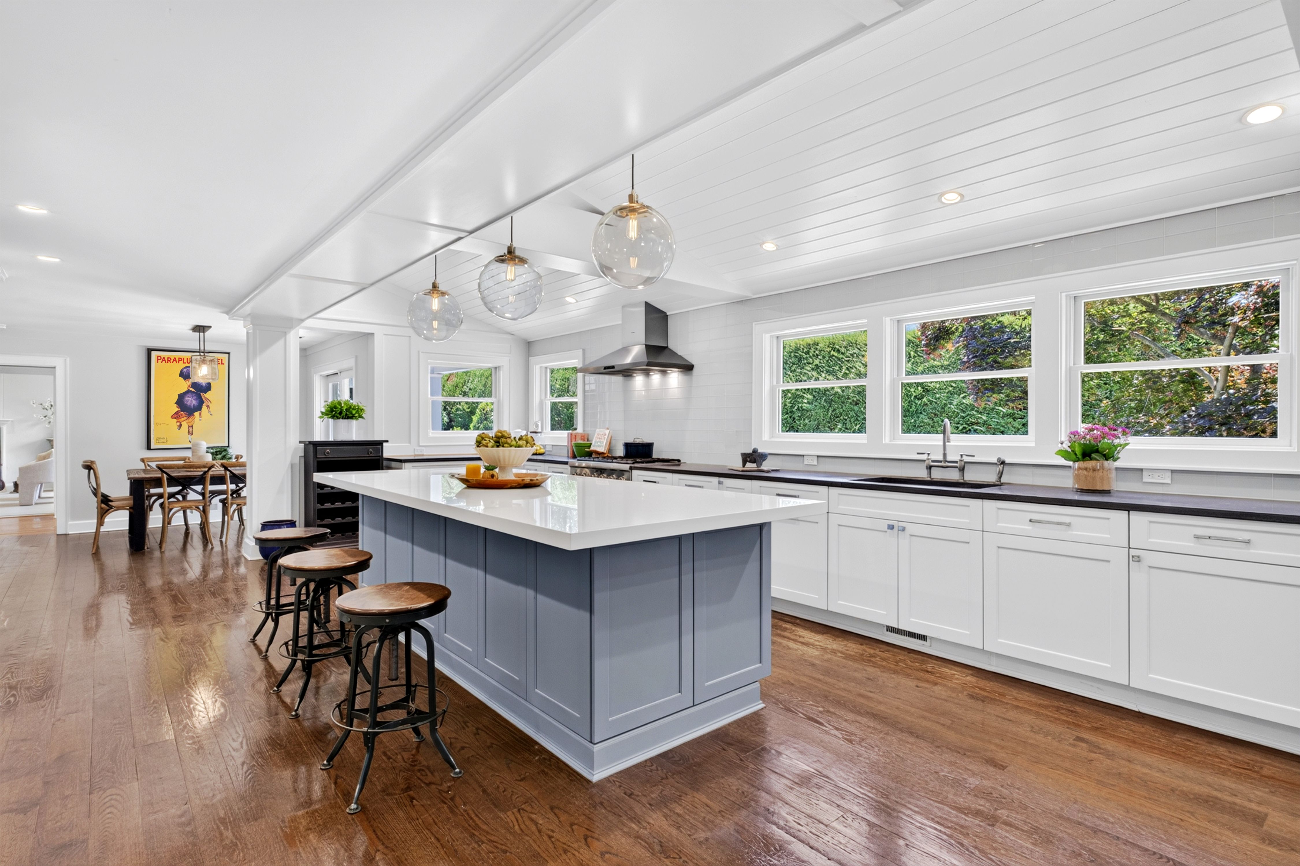  77 Brookside Drive, Manhasset, NY, 11030 - 物件實景