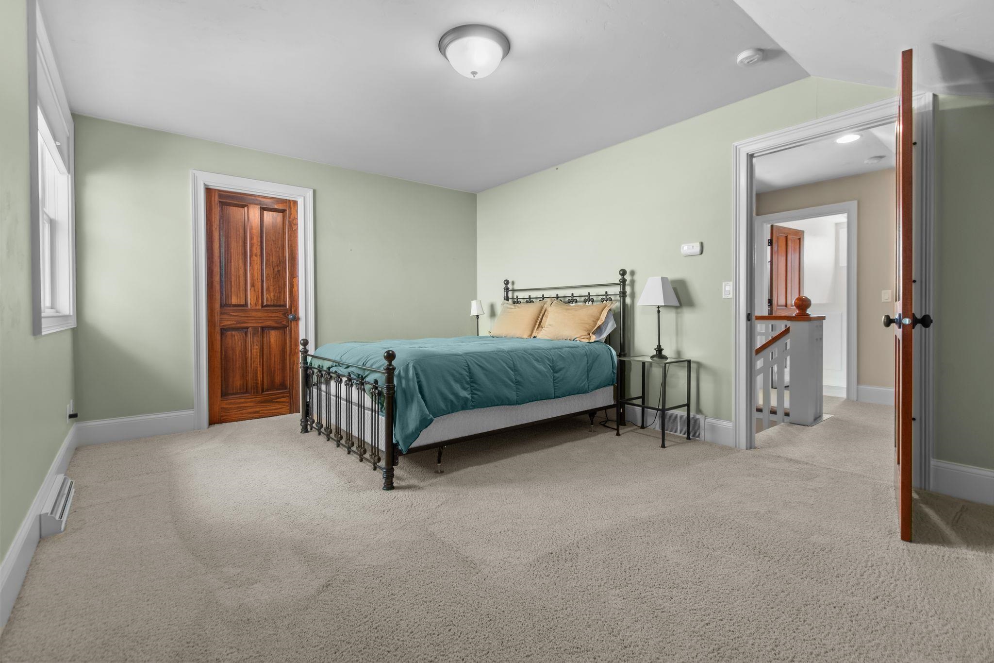 APPLETON, Wisconsin, 54913, United States, 3 Bedrooms Bedrooms, ,3 BathroomsBathrooms,Residential,For Sale,1987734