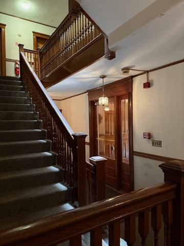 Cambridge, Massachusetts, 02138, United States, 2 Bedrooms Bedrooms, ,2 BathroomsBathrooms,Residential,For Sale,1934518