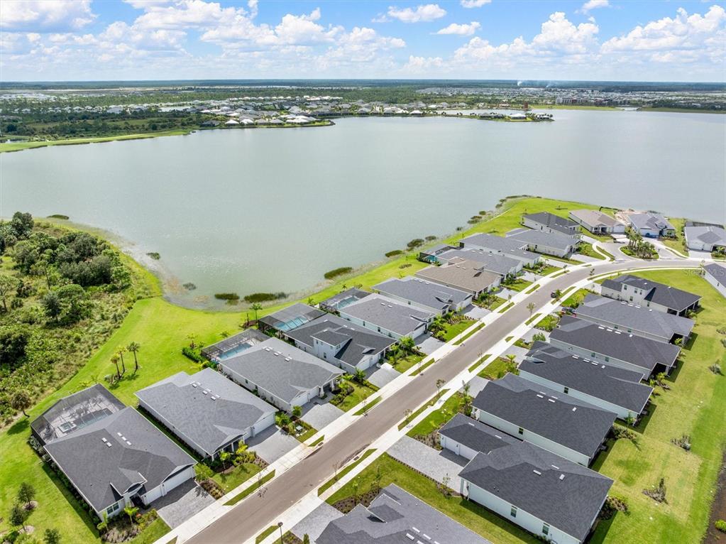 Punta Gorda, Florida, 33982, United States, 3 Bedrooms Bedrooms, ,3 BathroomsBathrooms,Residential,For Sale,1957276