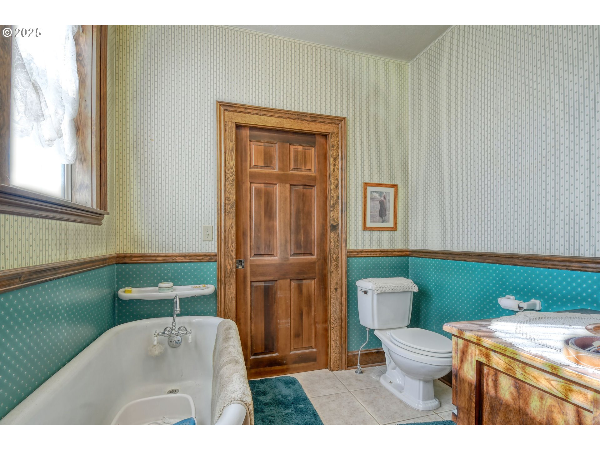 Athena, Oregon, 97813, United States, 3 Bedrooms Bedrooms, ,2 BathroomsBathrooms,Residential,For Sale,1961034