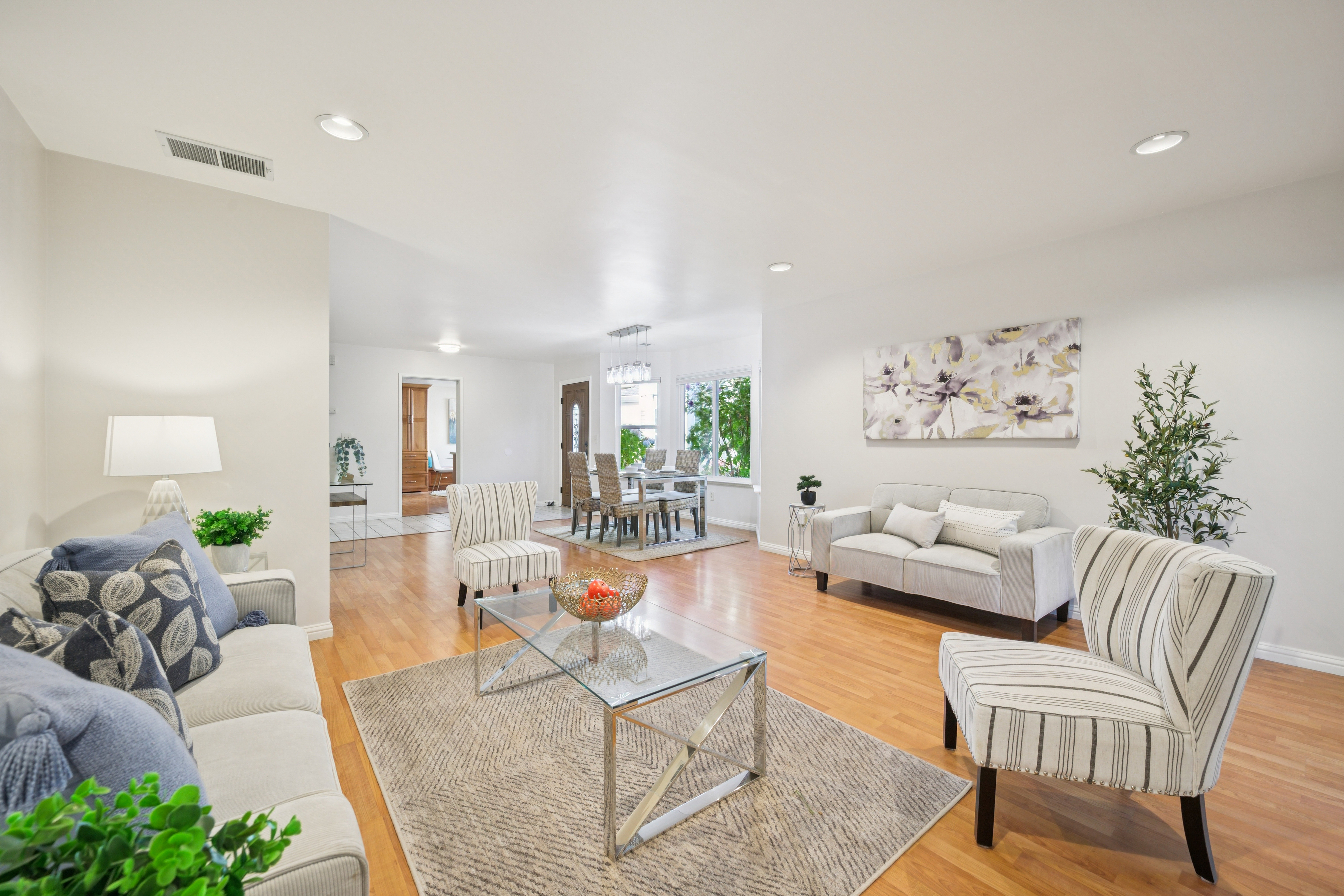  Contemporary Comfort Meets Coastal Living in Alameda’s Desirable Harbor Bay - 物件實景