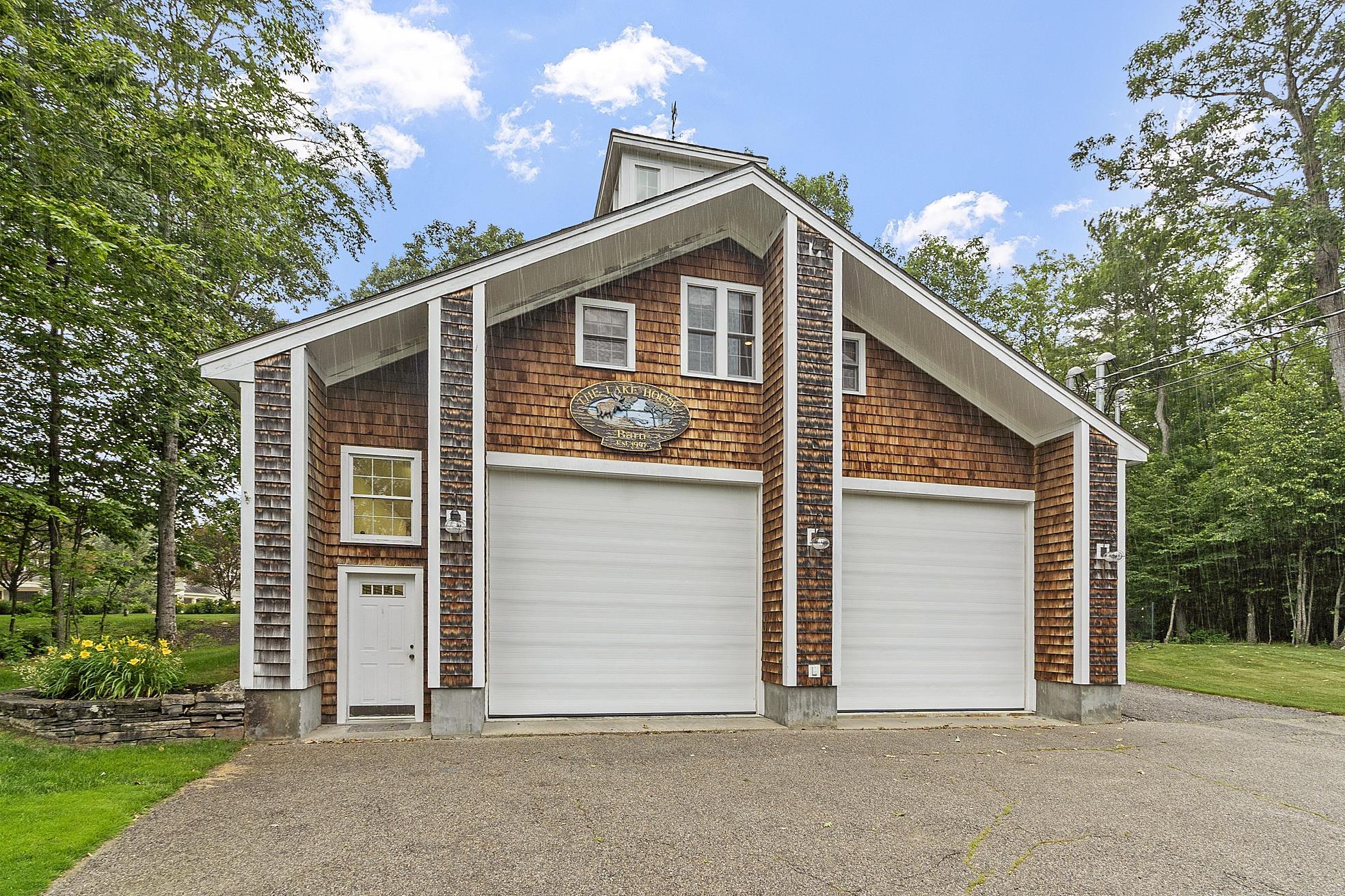 Meredith, New Hampshire, 03253, United States, 7 Bedrooms Bedrooms, ,6 BathroomsBathrooms,Residential,For Sale,1897806