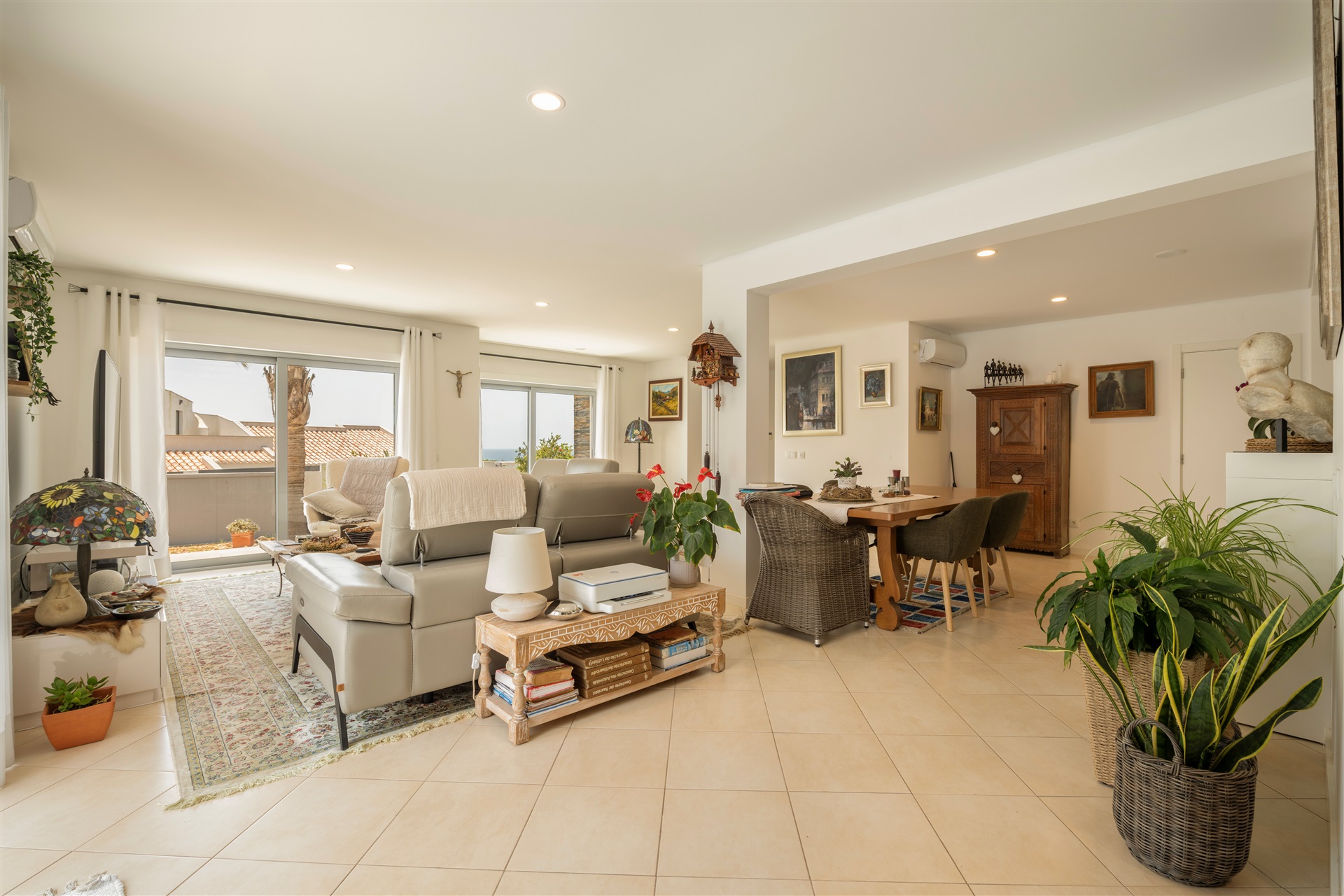  Detached house, 4 bedrooms, for Sale - 物件實景