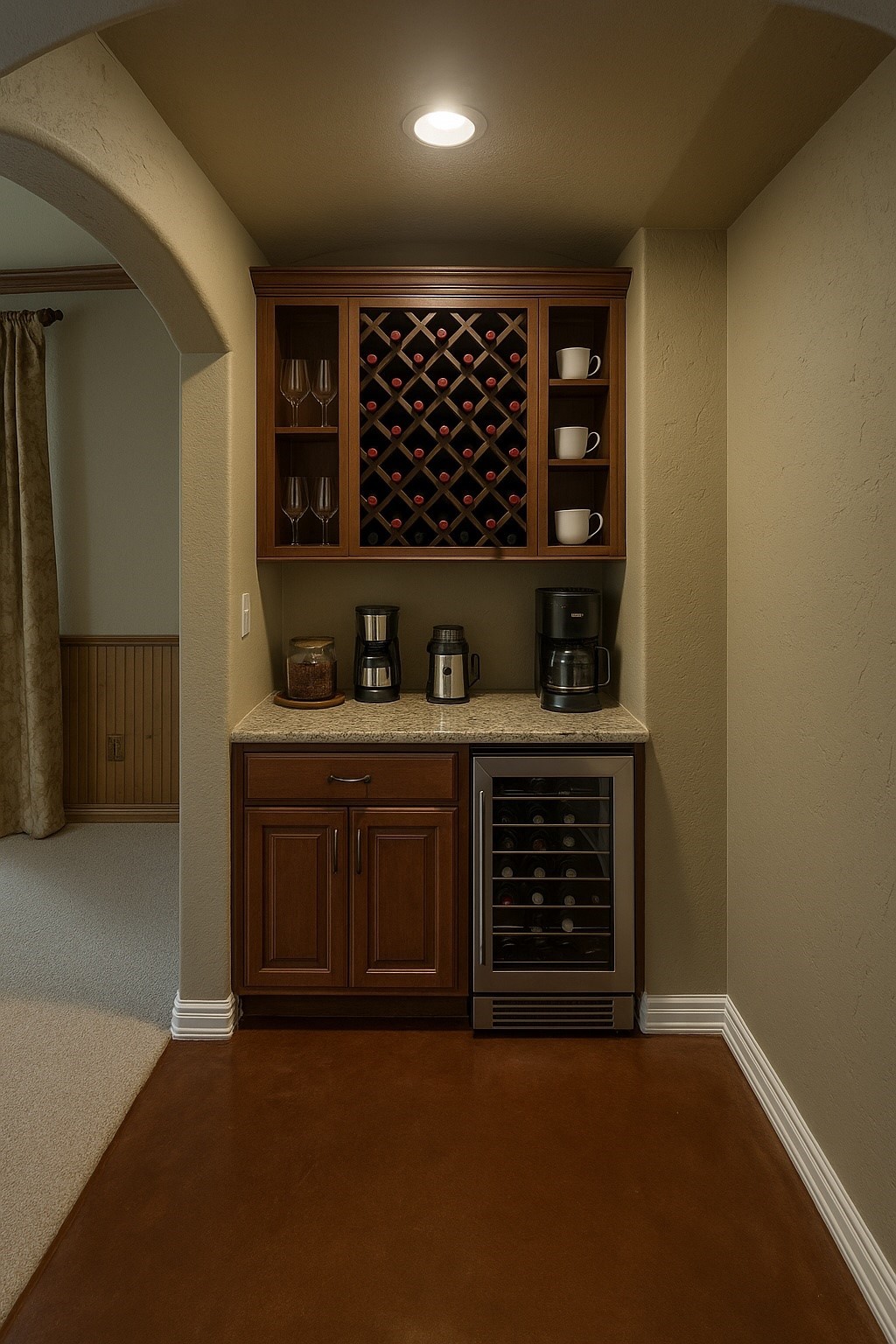 Grand Prairie, Texas, 75054, United States, 4 Bedrooms Bedrooms, ,3 BathroomsBathrooms,Residential,For Sale,1971624