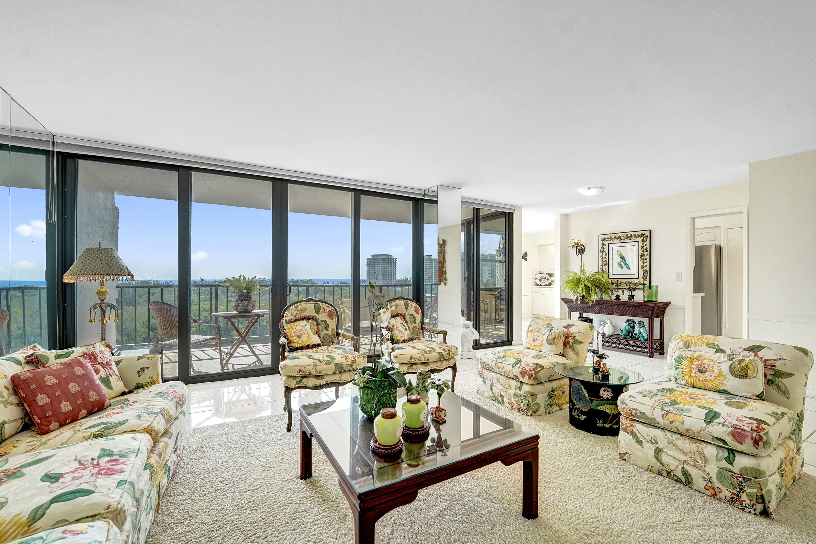  936 Intracoastal Drive, Fort Lauderdale, FL, 33304 - 物件實景
