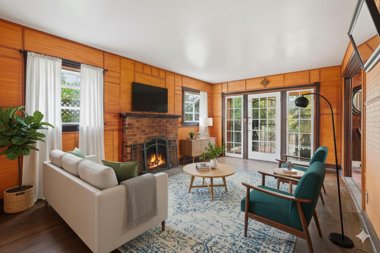 San Jose, California, 95126, United States, 2 Bedrooms Bedrooms, ,2 BathroomsBathrooms,Residential,For Sale,1987884