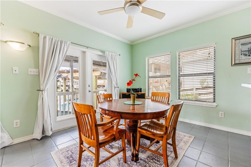 Corpus Christi, Texas, 78418, United States, 4 Bedrooms Bedrooms, ,3 BathroomsBathrooms,Residential,For Sale,1857937