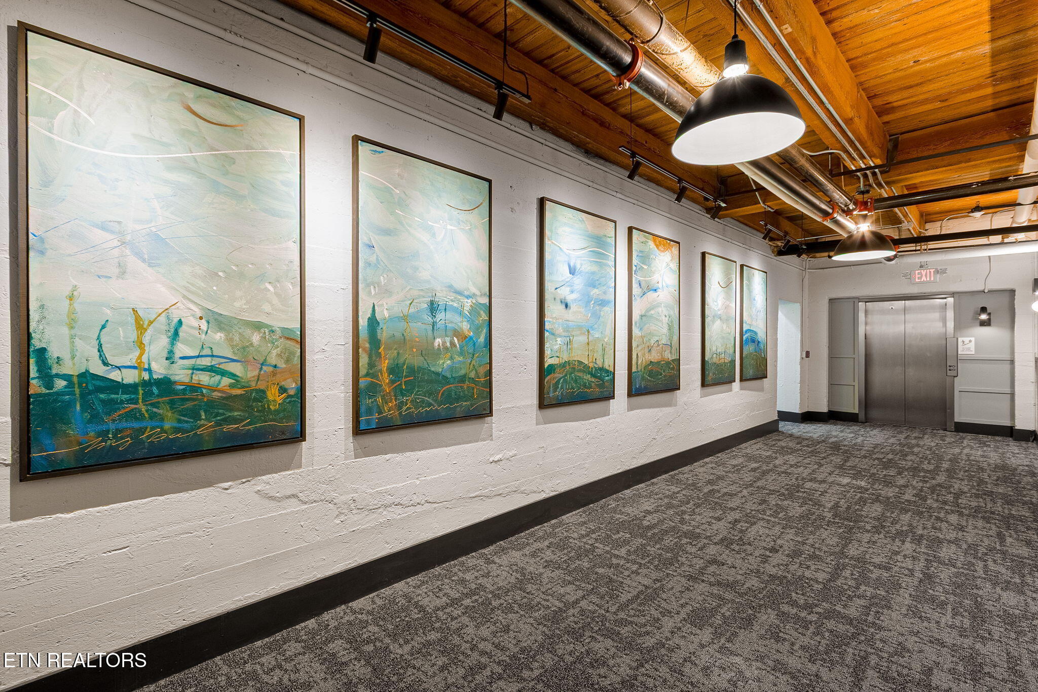 Knoxville, Tennessee, 37916, United States, 1 Bedroom Bedrooms, ,1 BathroomBathrooms,Residential,For Sale,1995398