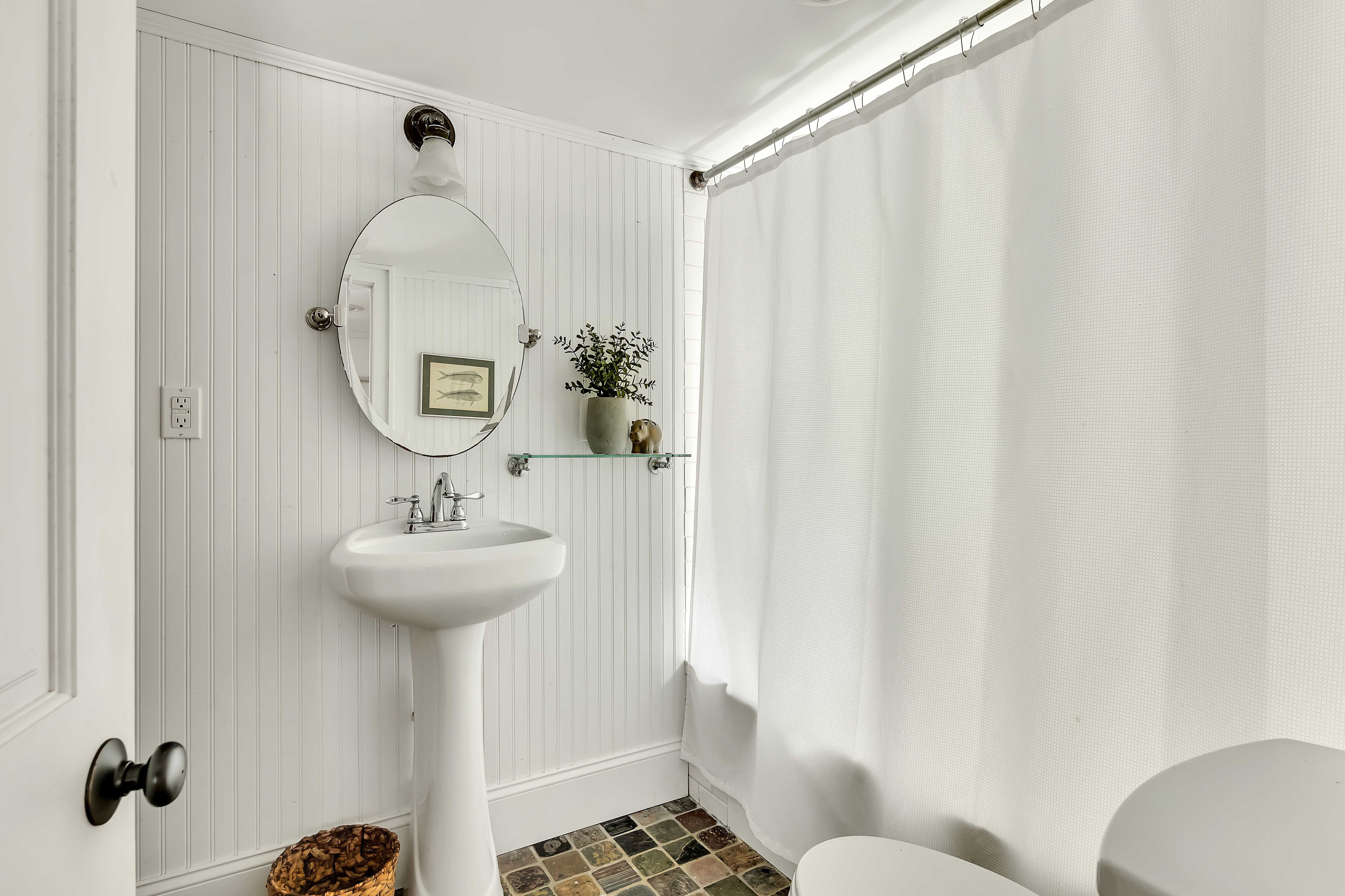  2786 New York 80, Fort Plain, NY 13339 - 物件實景