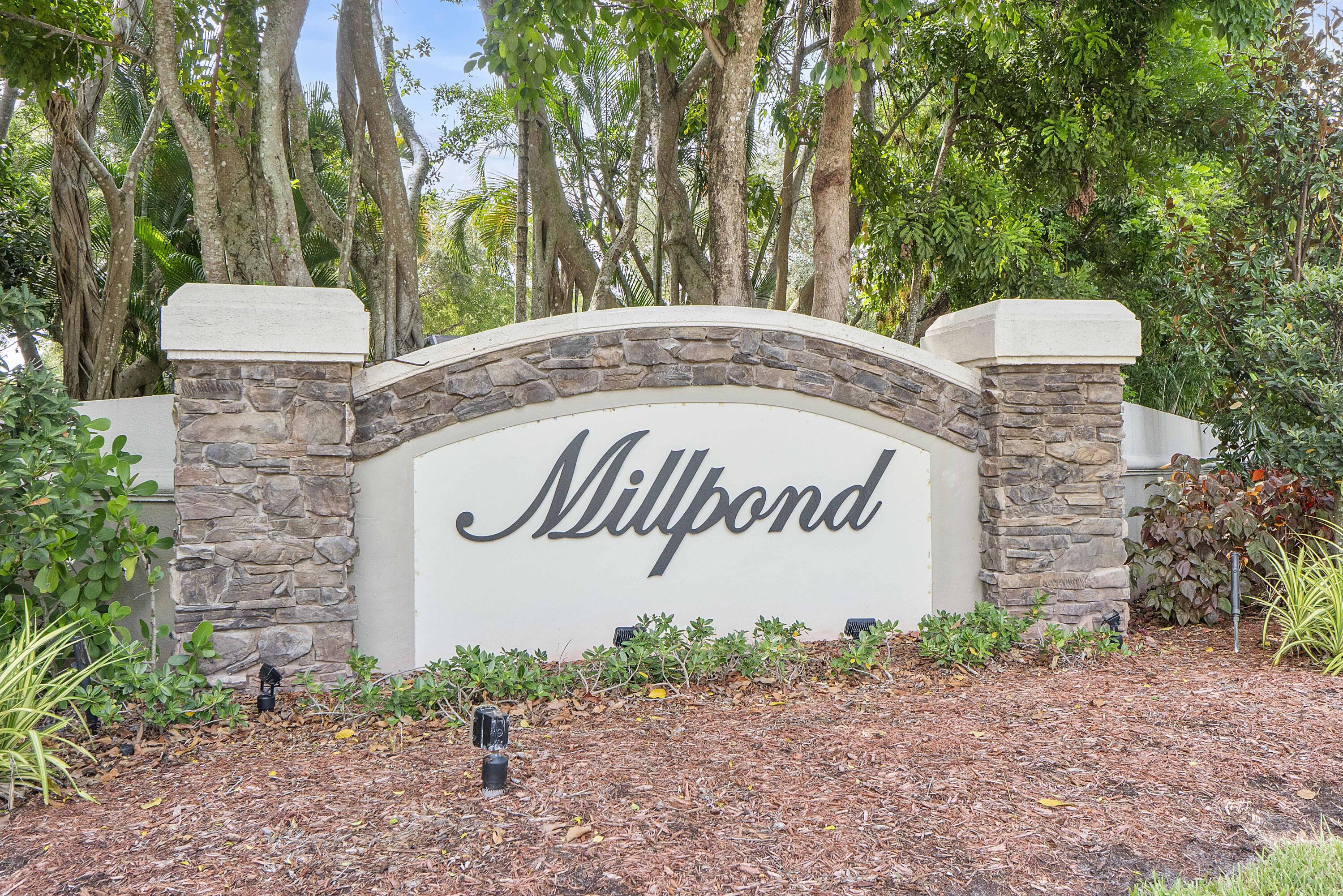 Boca Raton, Florida, 33431, United States, 4 Bedrooms Bedrooms, ,4 BathroomsBathrooms,Residential,For Sale,1988298