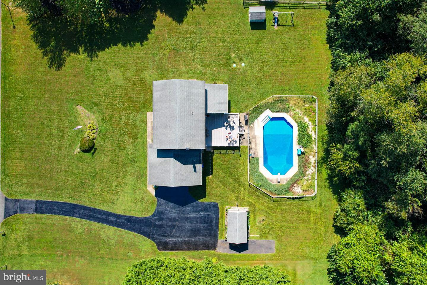 MIDDLETOWN, Delaware, 19709, United States, 4 Bedrooms Bedrooms, ,3 BathroomsBathrooms,Residential,For Sale,1988880