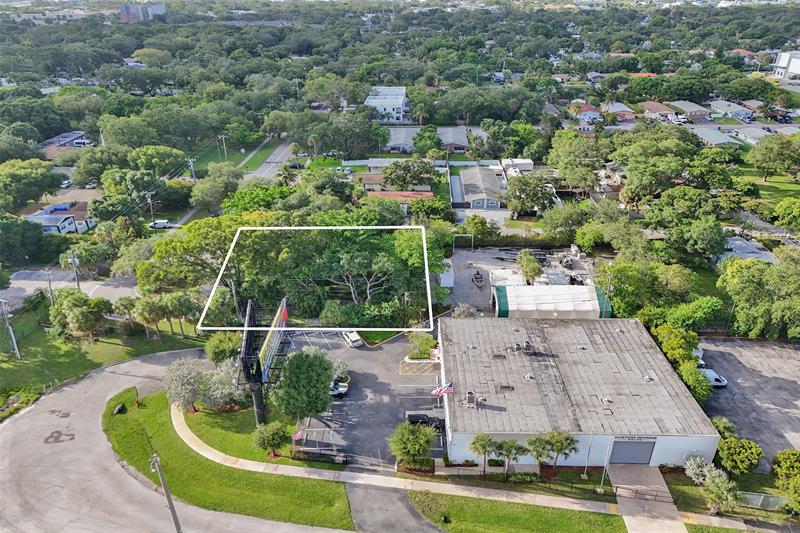 Fort Lauderdale, Florida, 33315, United States, ,Residential,For Sale,1826623