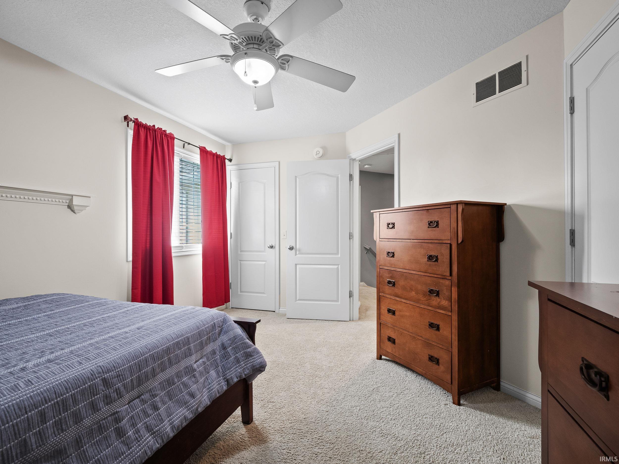 Fort Wayne, Indiana, 46814-9194, United States, 5 Bedrooms Bedrooms, ,4 BathroomsBathrooms,Residential,For Sale,1987073