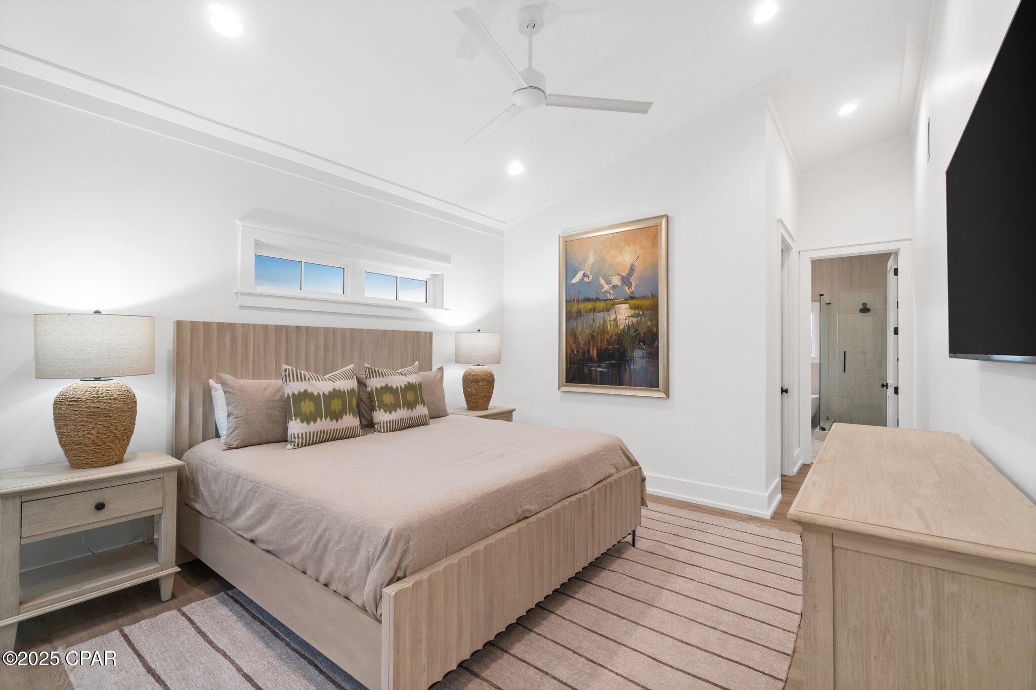 Mexico Beach, Florida, 32456, United States, 5 Bedrooms Bedrooms, ,5 BathroomsBathrooms,Residential,For Sale,1981847