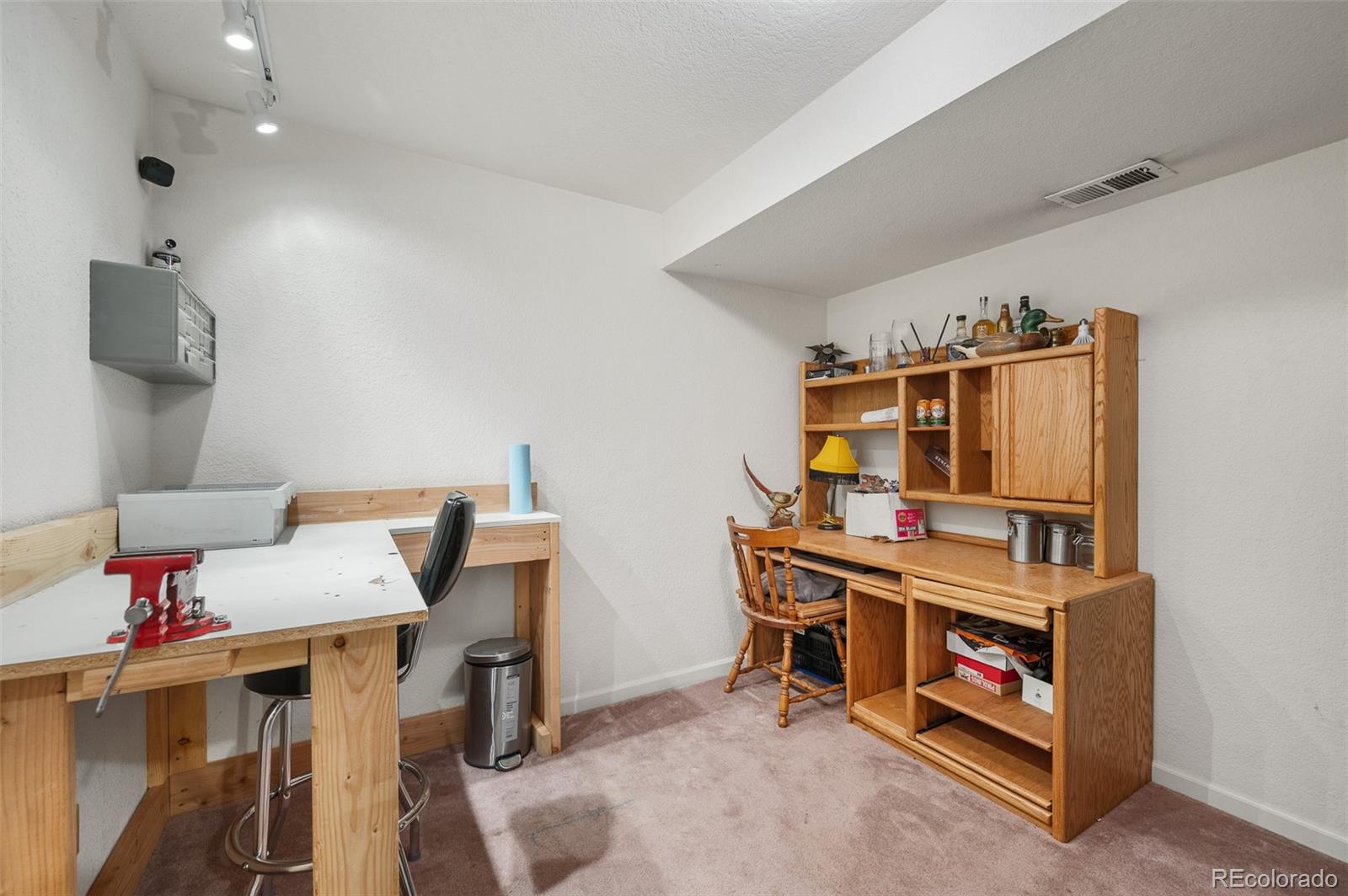 Frederick, Colorado, 80530, United States, 5 Bedrooms Bedrooms, ,3 BathroomsBathrooms,Residential,For Sale,2003063