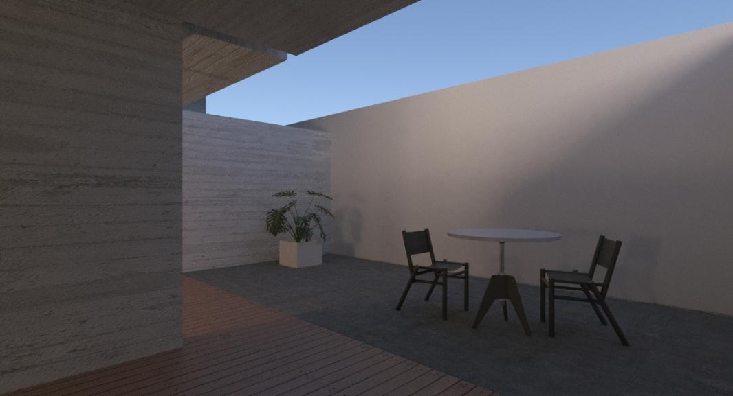 Xola, Benito Juárez, Ciudad de México, 03400, Mexico, 2 Bedrooms Bedrooms, ,2 BathroomsBathrooms,Residential,For Sale,Xola,1441148