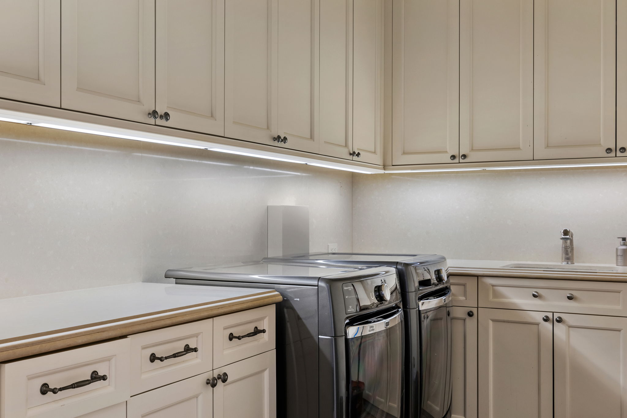  Fairmont Residence, Penthouse, Pittsburgh, PA 15222 - 物件實景