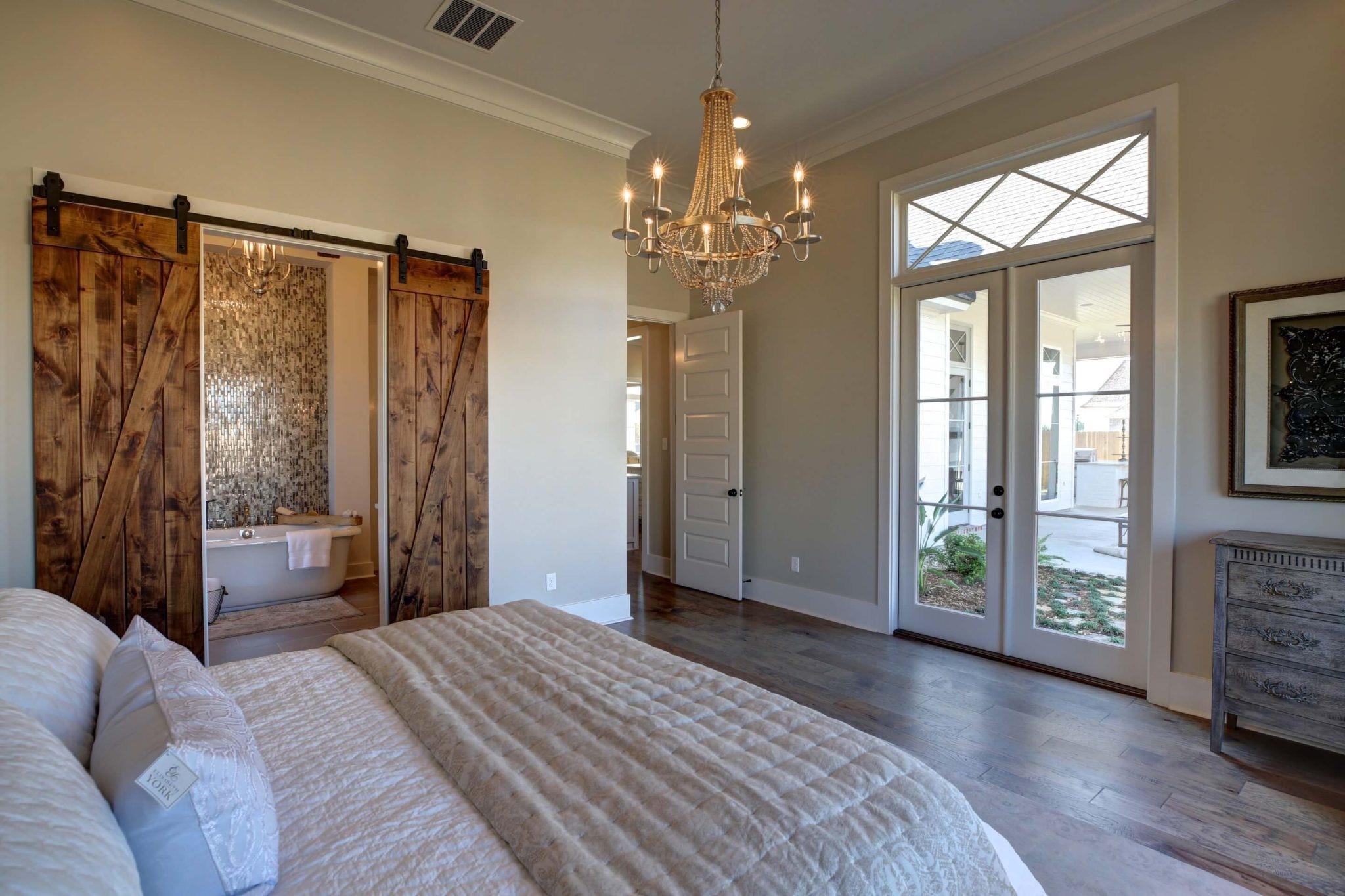 Shreveport, Louisiana, 71106, United States, 4 Bedrooms Bedrooms, ,4 BathroomsBathrooms,Residential,For Sale,1975373