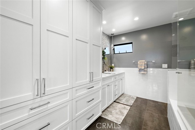 San Clemente, California, 92672, United States, 4 Bedrooms Bedrooms, ,4 BathroomsBathrooms,Residential,For Sale,2012041