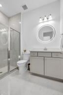 Westlake, Florida, 33470, United States, 3 Bedrooms Bedrooms, ,4 BathroomsBathrooms,Residential,For Sale,1990250