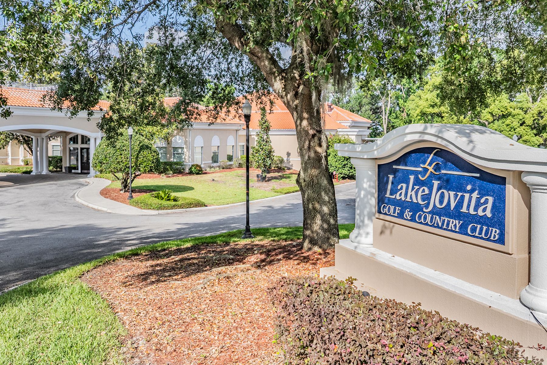  DADE CITY - 物件實景