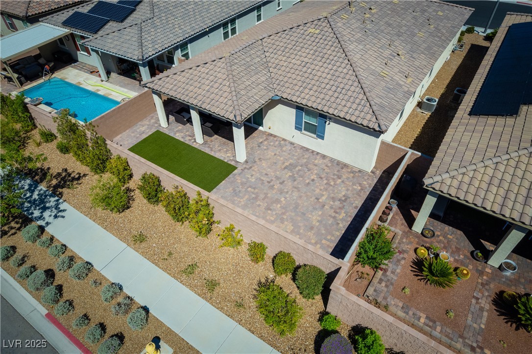 Henderson, Nevada, 89044, United States, 3 Bedrooms Bedrooms, ,2 BathroomsBathrooms,Residential,For Sale,1950988