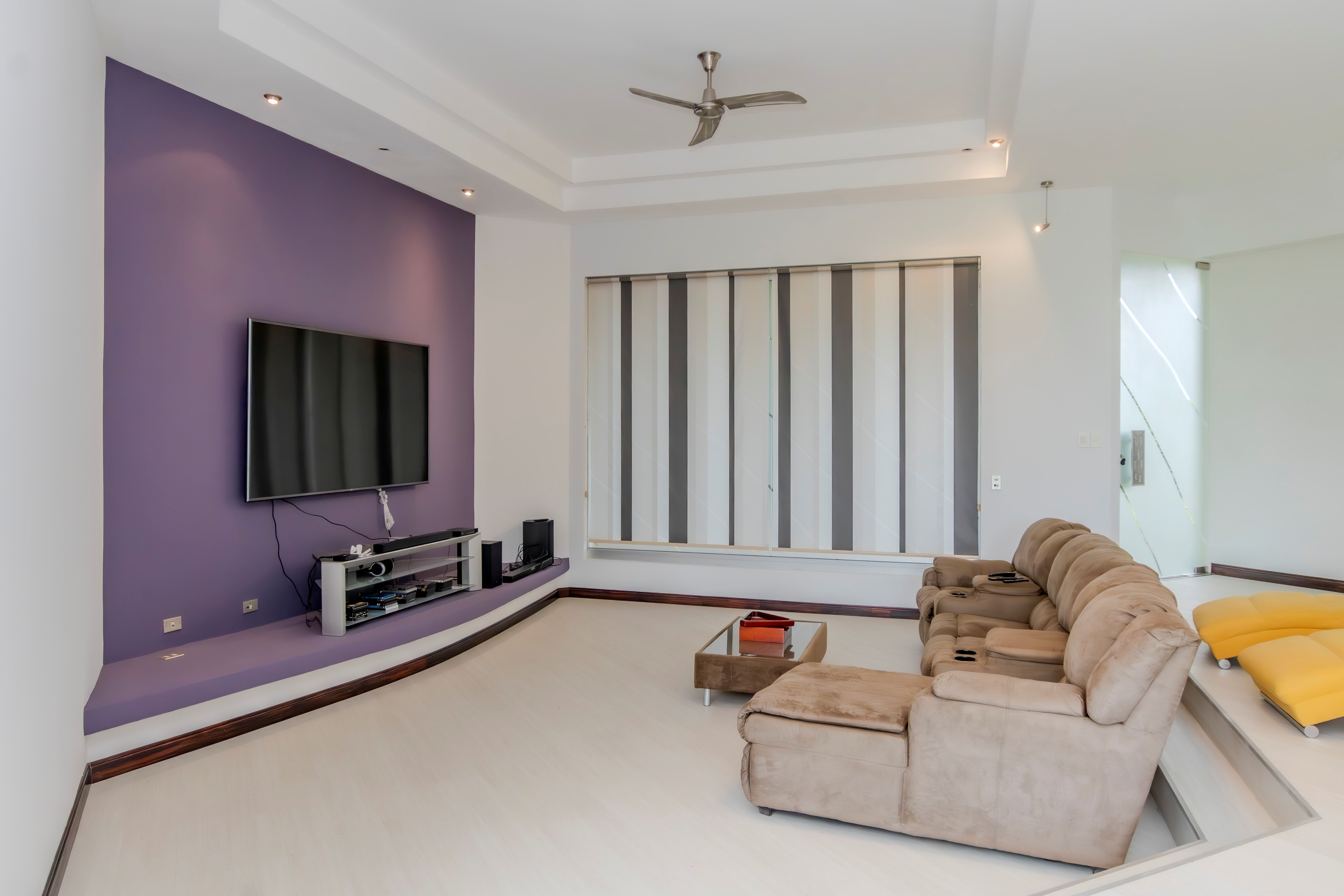 La Guacima, Alajuela, CR, 4 Bedrooms Bedrooms, ,2 BathroomsBathrooms,Residential,For Sale,1708336