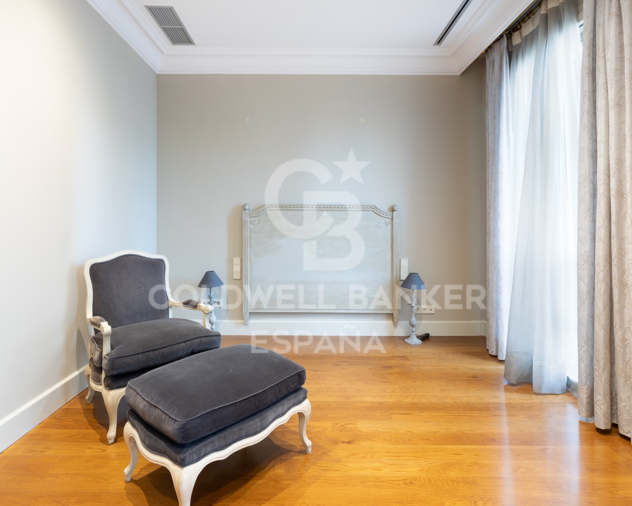 Barcelona, Barcelona, Eixample, La Dreta de l'Eix, Barcelona, Catalonia, ES, 3 Bedrooms Bedrooms, ,3 BathroomsBathrooms,Residential,For Sale,Barcelona, Barcelona, Eixample, La Dreta de l'Eix,1448749